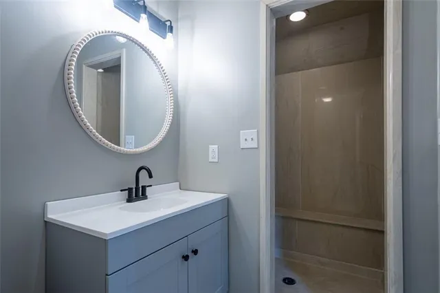 $679,900 | 30 Westover Drive Southwest, Rome, GA 30165