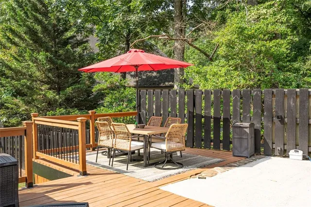 $679,900 | 30 Westover Drive Southwest, Rome, GA 30165