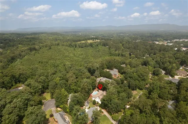 $679,900 | 30 Westover Drive Southwest, Rome, GA 30165