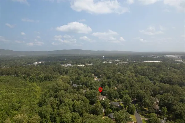 $679,900 | 30 Westover Drive Southwest, Rome, GA 30165