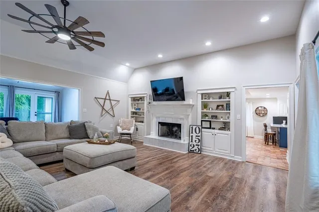 $679,900 | 30 Westover Drive Southwest, Rome, GA 30165