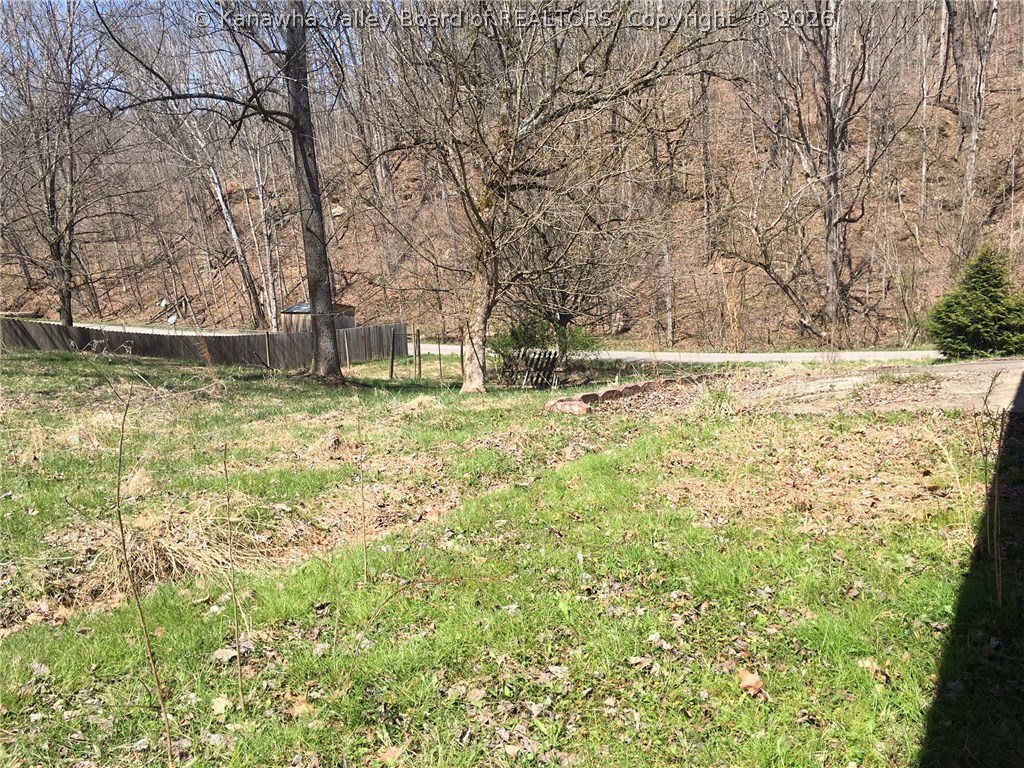 435 Joyce Road Scott Depot, WV 25560 - Photo 16 of 17 Gallery Image 16