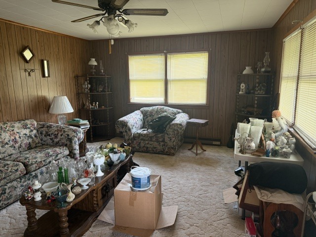 14732 Remington Road Marion, IL 62959 - Photo 4 of 31 Gallery Image 4