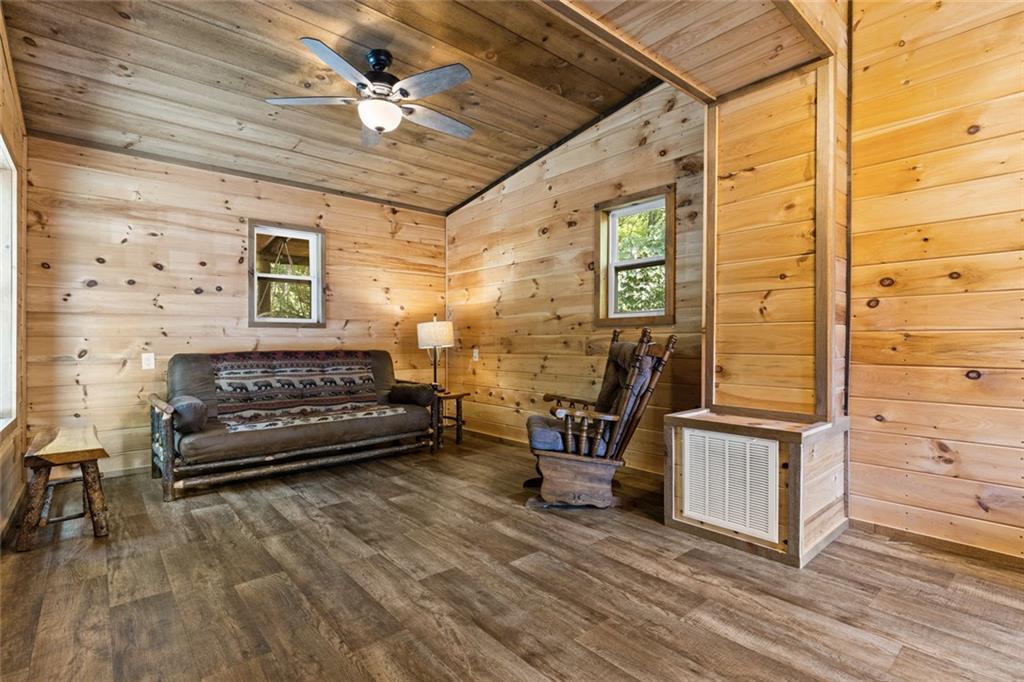 56 North River Road Mineral Bluff, GA 30559 - Photo 22 of 77 Gallery Image 22