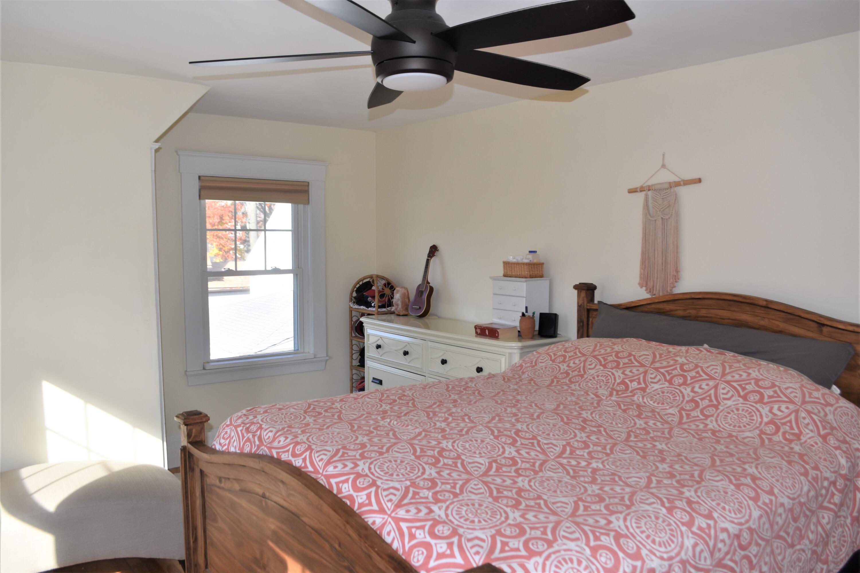 41 Keswick Road South Portland, ME 04106 - Photo 37 of 56 DSC_0824