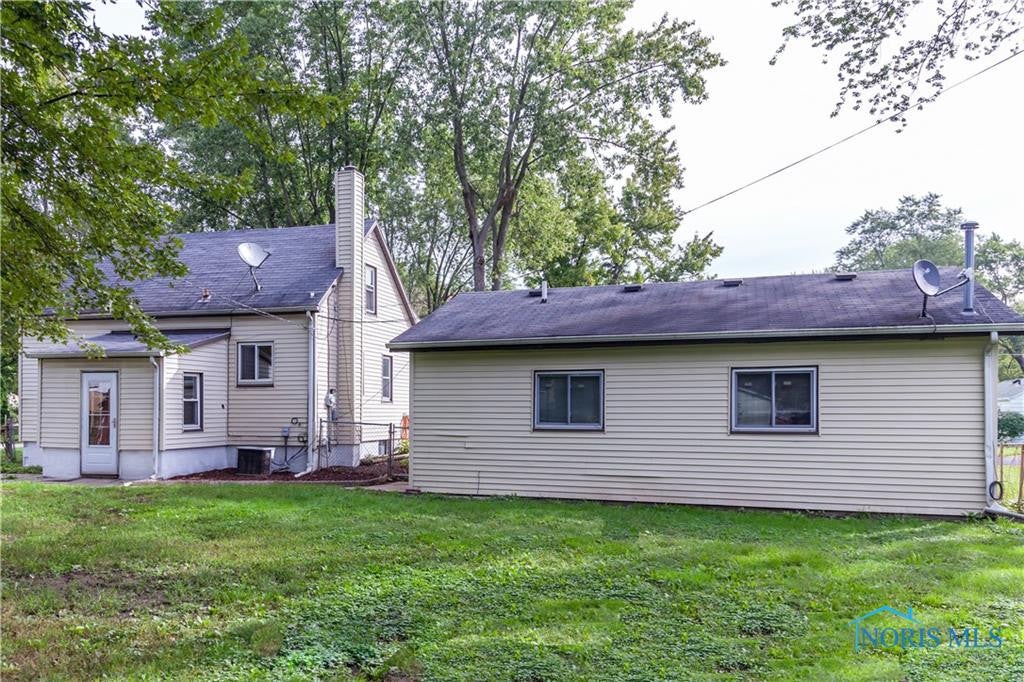 2031 Broadstone Road Toledo, OH 43615 - Photo 11 of 11 Gallery Image 11