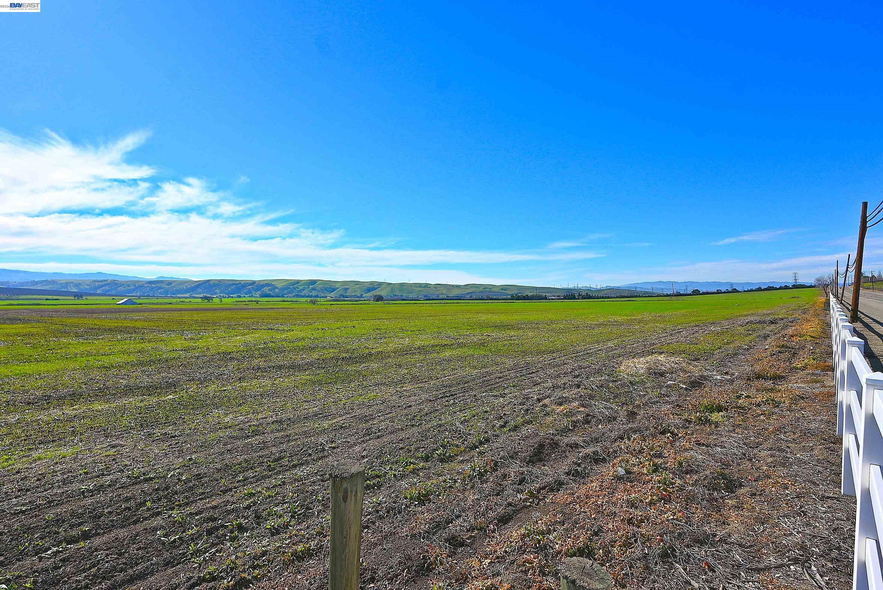 6741 Tesla Road Livermore, CA 94550 - Photo 10 of 11