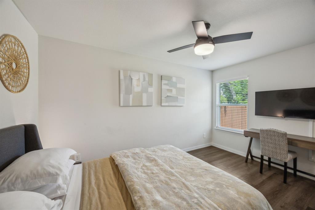 2326 Harding Street Dallas, TX 75215 - Photo 19 of 25