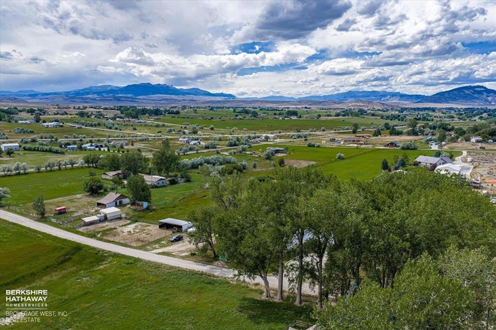 15 Manning Road Cody, WY 82414 - Photo 39 of 48 Gallery Image 39