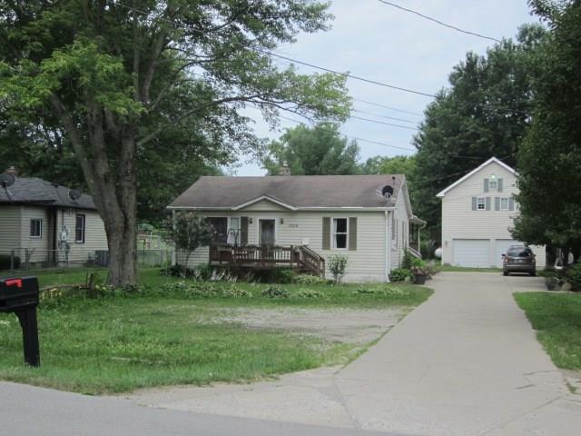 13214 Paddock Road Camby, IN 46113 - Photo 2 of 19