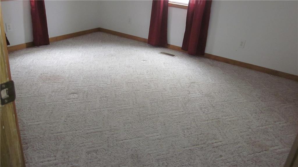 13214 Paddock Road Camby, IN 46113 - Photo 12 of 19