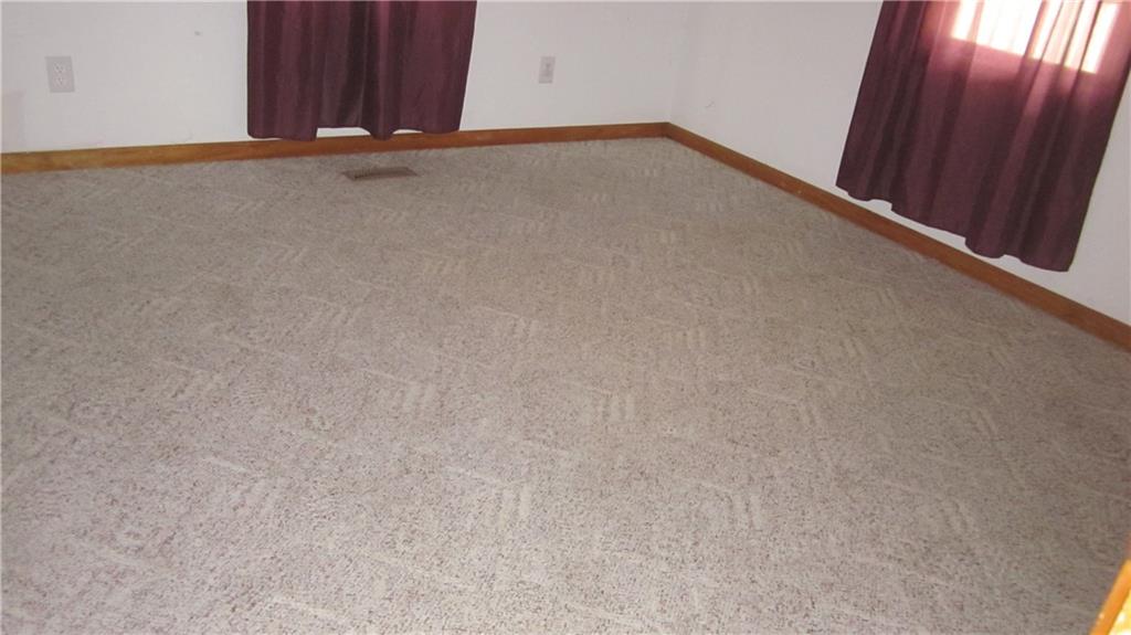 13214 Paddock Road Camby, IN 46113 - Photo 13 of 19