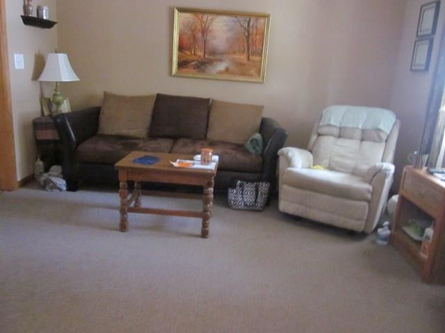 13214 Paddock Road Camby, IN 46113 - Photo 14 of 19