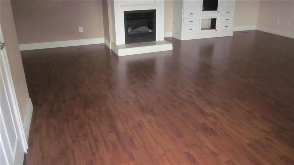 13214 Paddock Road Camby, IN 46113 - Photo 15 of 19