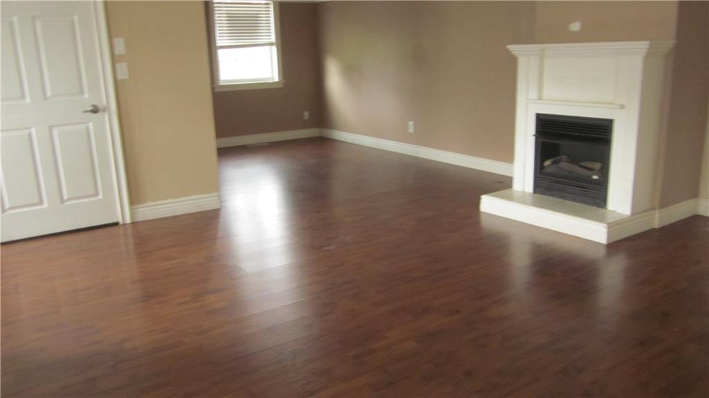 13214 Paddock Road Camby, IN 46113 - Photo 17 of 19