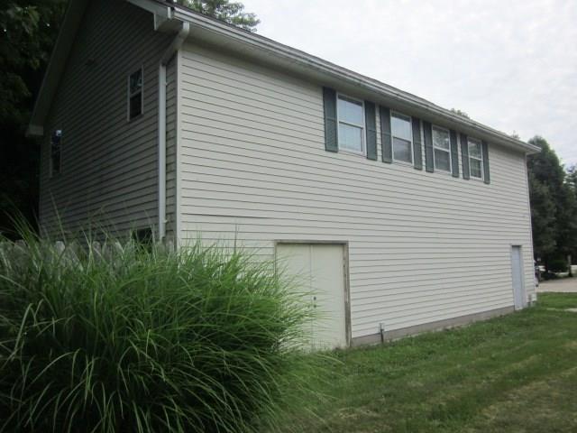 13214 Paddock Road Camby, IN 46113 - Photo 6 of 19