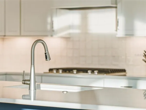 $695,000 | 6013 Silver Grass Court, Nokomis, FL 34275