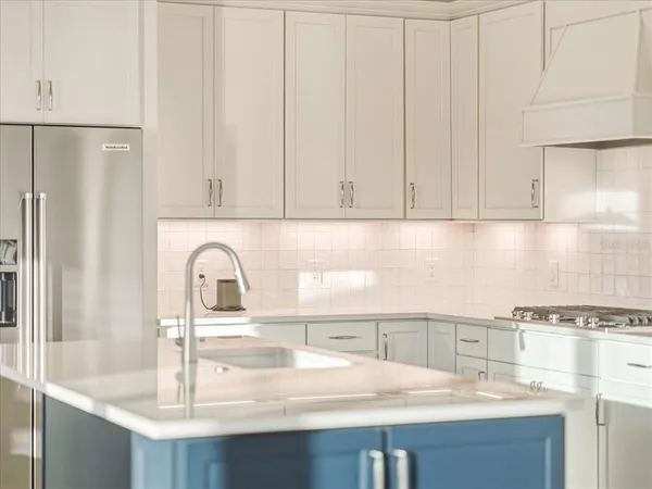 $695,000 | 6013 Silver Grass Court, Nokomis, FL 34275