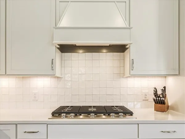 $695,000 | 6013 Silver Grass Court, Nokomis, FL 34275