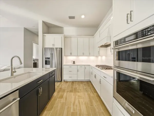 $695,000 | 6013 Silver Grass Court, Nokomis, FL 34275