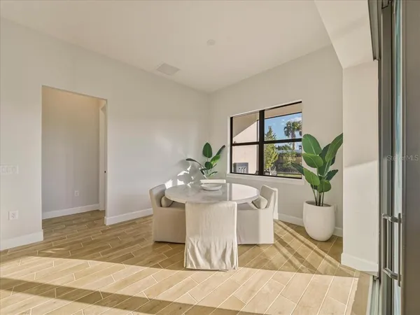 $695,000 | 6013 Silver Grass Court, Nokomis, FL 34275