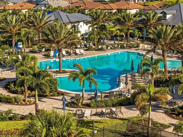 $695,000 | 6013 Silver Grass Court, Nokomis, FL 34275