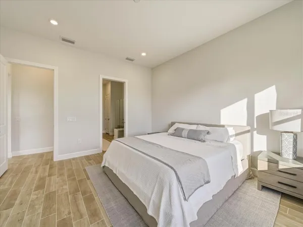 $695,000 | 6013 Silver Grass Court, Nokomis, FL 34275