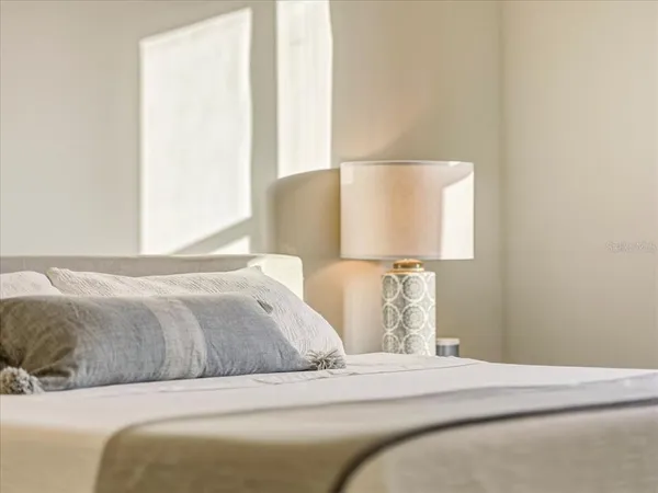 $695,000 | 6013 Silver Grass Court, Nokomis, FL 34275