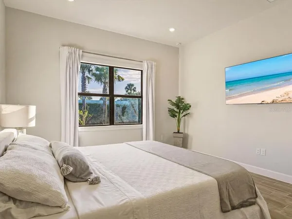 $695,000 | 6013 Silver Grass Court, Nokomis, FL 34275