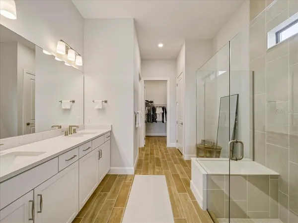 $695,000 | 6013 Silver Grass Court, Nokomis, FL 34275