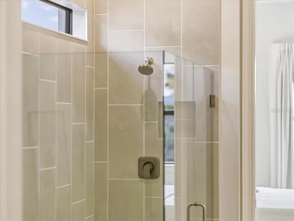 $695,000 | 6013 Silver Grass Court, Nokomis, FL 34275