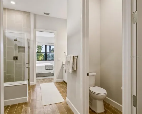 $695,000 | 6013 Silver Grass Court, Nokomis, FL 34275