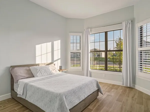 $695,000 | 6013 Silver Grass Court, Nokomis, FL 34275