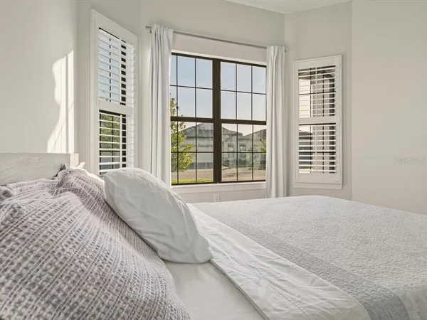 $695,000 | 6013 Silver Grass Court, Nokomis, FL 34275