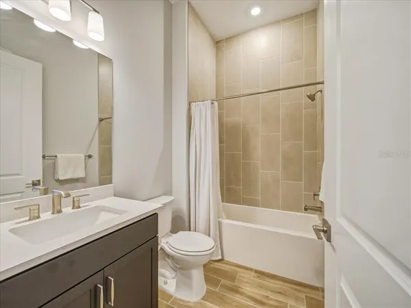 $695,000 | 6013 Silver Grass Court, Nokomis, FL 34275