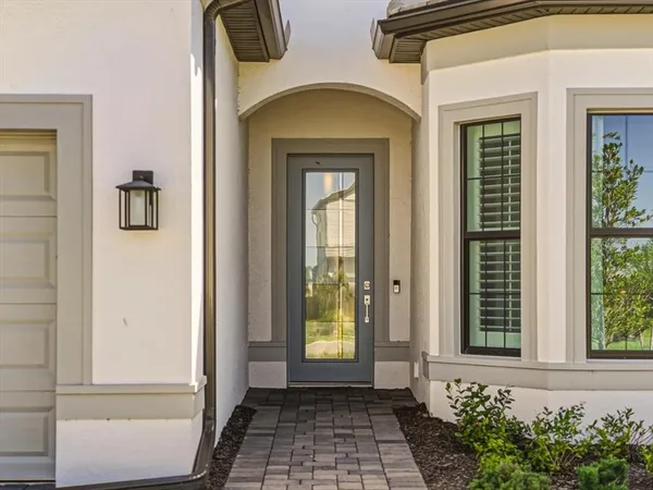 $695,000 | 6013 Silver Grass Court, Nokomis, FL 34275