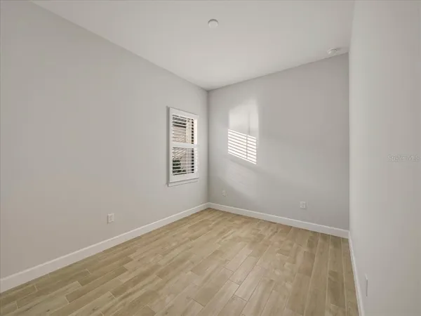 $695,000 | 6013 Silver Grass Court, Nokomis, FL 34275