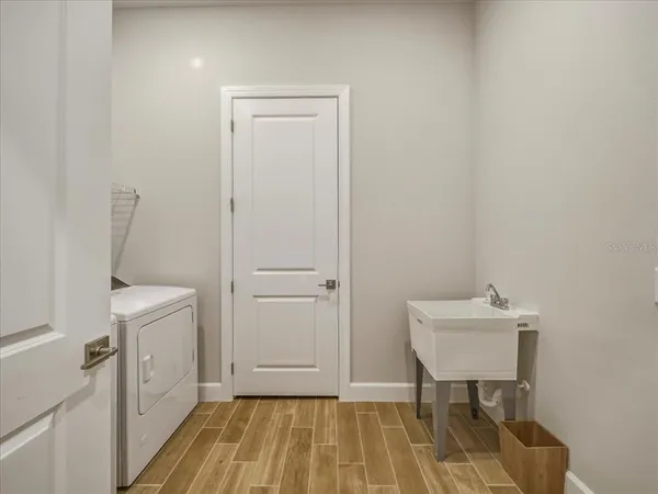 $695,000 | 6013 Silver Grass Court, Nokomis, FL 34275