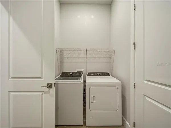 $695,000 | 6013 Silver Grass Court, Nokomis, FL 34275