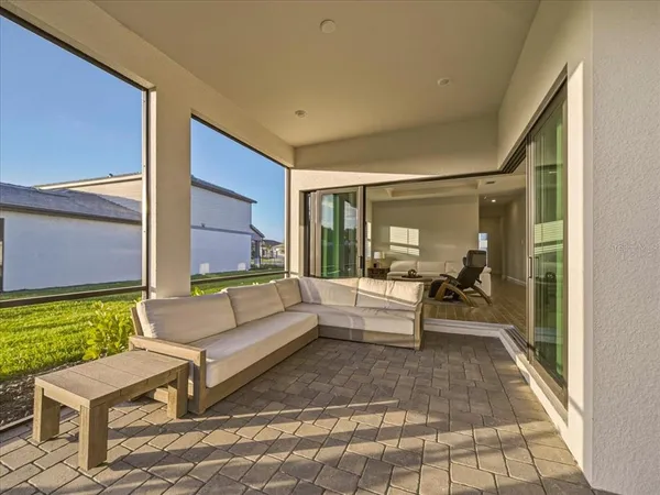 $695,000 | 6013 Silver Grass Court, Nokomis, FL 34275