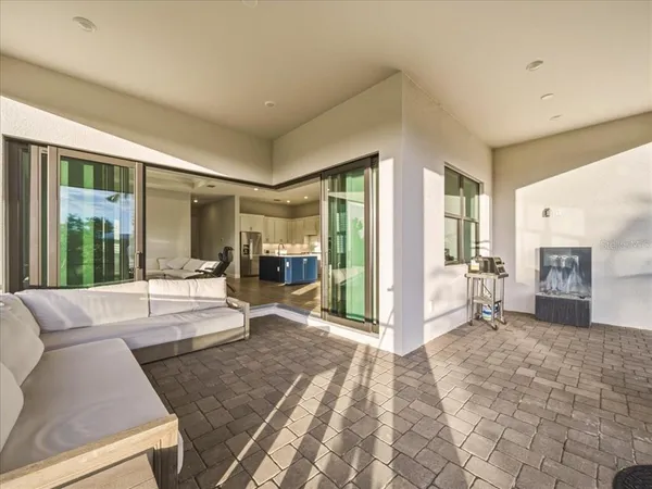 $695,000 | 6013 Silver Grass Court, Nokomis, FL 34275