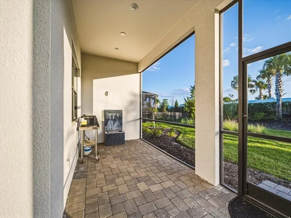 $695,000 | 6013 Silver Grass Court, Nokomis, FL 34275