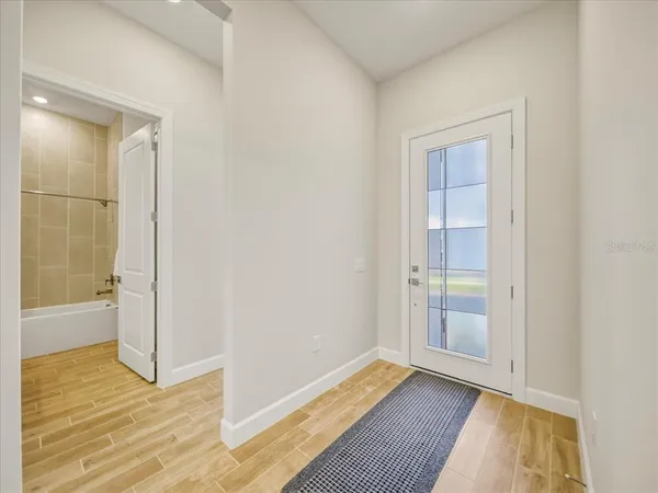 $695,000 | 6013 Silver Grass Court, Nokomis, FL 34275