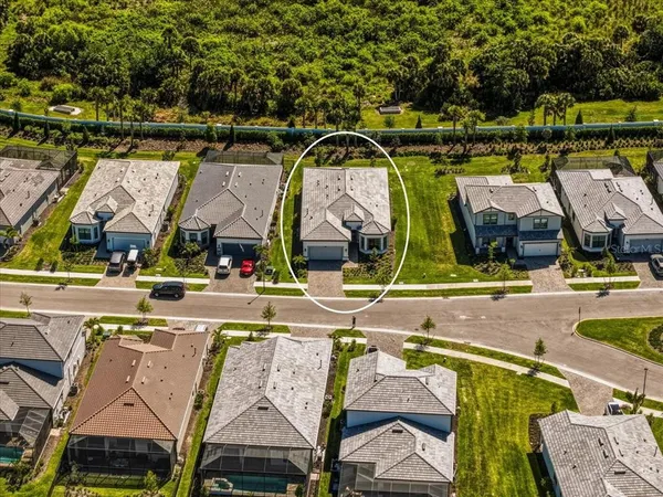 $695,000 | 6013 Silver Grass Court, Nokomis, FL 34275