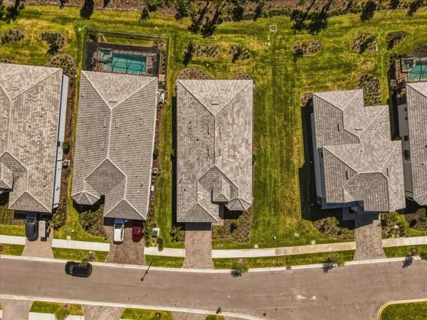 $695,000 | 6013 Silver Grass Court, Nokomis, FL 34275