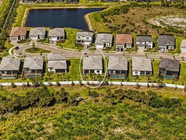 $695,000 | 6013 Silver Grass Court, Nokomis, FL 34275