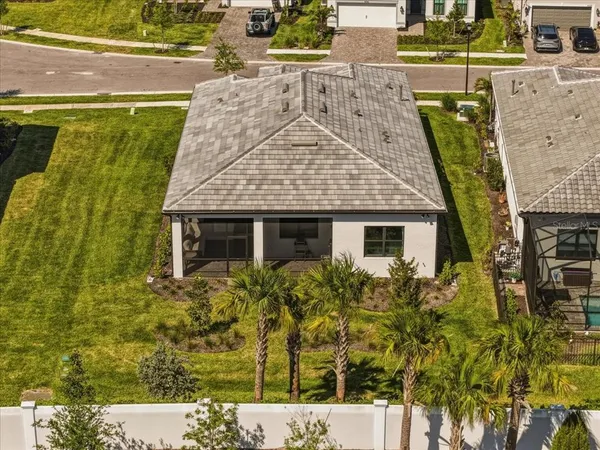 $695,000 | 6013 Silver Grass Court, Nokomis, FL 34275
