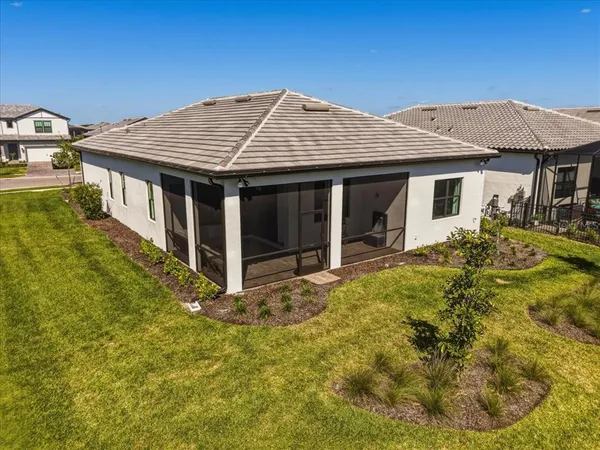 $695,000 | 6013 Silver Grass Court, Nokomis, FL 34275