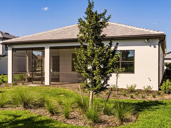 $695,000 | 6013 Silver Grass Court, Nokomis, FL 34275