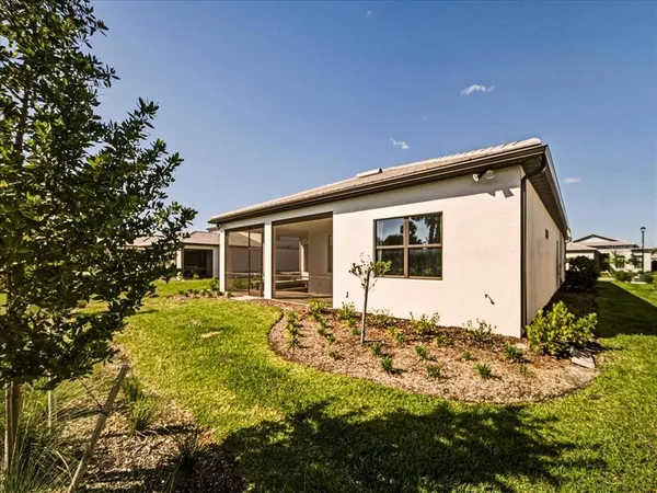 $695,000 | 6013 Silver Grass Court, Nokomis, FL 34275